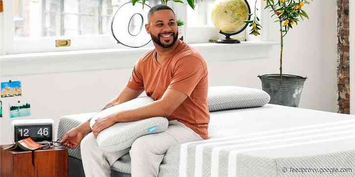 We've tested almost every Leesa mattress. Here's what you can expect from each, what to consider before buying, and how to save up to $540.