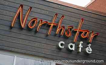 Top 10 Best Lunches in Columbus