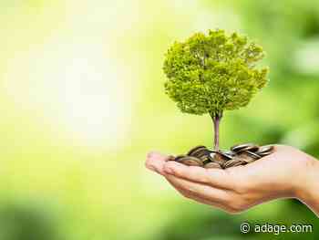 How 2020 became an opportunity accelerator for account engagement platform