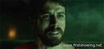 Toby Kebbell is Held in Syria in True Journalism Story 'Daniel' Trailer