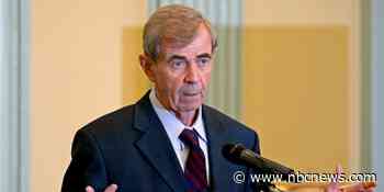 Massachusetts accuses stock trading app Robinhood of predatory marketing