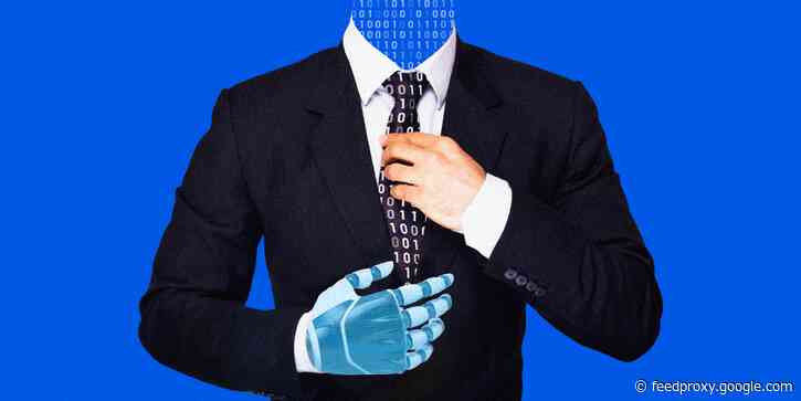 The competition for Main Street investors is heating up. Here's Wall Street's playbook for capturing more financial advisors and clients.
