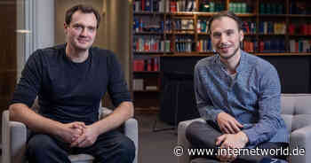 Commerce-Plattform Spryker sammelt 130 Millionen US-Dollar ein