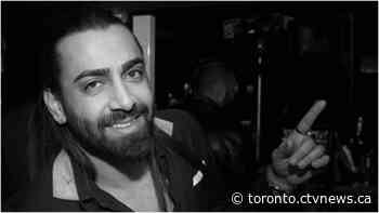 Charges laid after 35-year-old man fatally shot outside Richmond Hill home