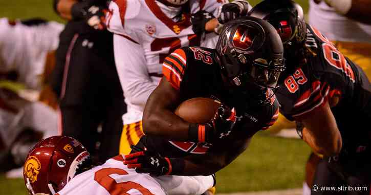 Red All Over: Has the Utah football team had a successful season?