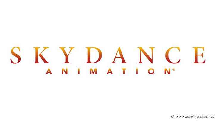 Spellbound and Luck: Apple in Talks For Skydance’s First Animated Films