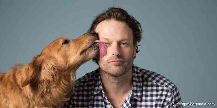 Dog treats subscription service BarkBox to go public via a $1.6 billion SPAC merger