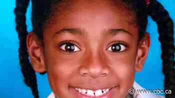 In landmark decision, U.K. coroner rules air pollution contributed to nine-year-old girl's death