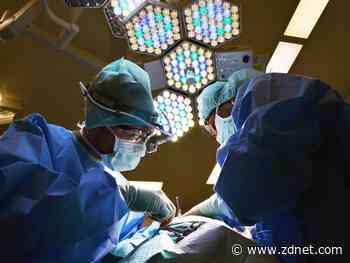 Using PyTorch to streamline machine learning projects