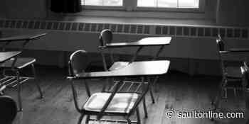Ministry tells Ontario school boards to prepare for possible remote school
