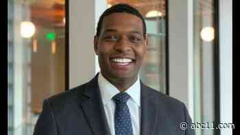 Joe Biden picks North Carolina head of Environmental Quality to be next EPA Administrator