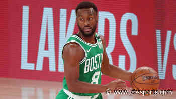 Fantasy Basketball Draft Prep: Seven busts to avoid on Draft Day