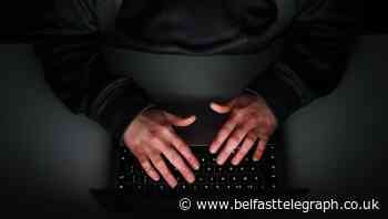 Online Harms director warns of ‘deeply problematic’ niche social platforms
