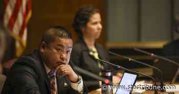 St. Paul preservation commission denies approval of triplex near Summit Ave.