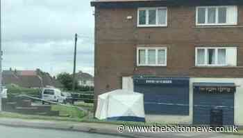Bolton man faces life in jail after confessing to murder outside fish and chip shop - The Bolton News