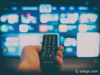 How StreamScam made $14.5 million with 'no streaming content and the ads were served to no one'