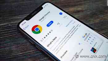 The antitrust lawsuits against Google just keep coming