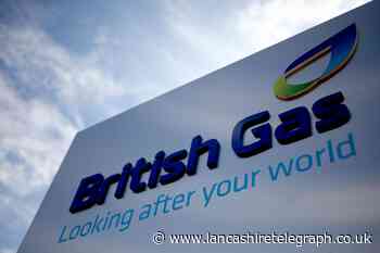 British Gas workers to strike over Christmas in pay and conditions dispute