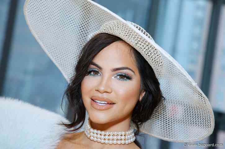 Natti Natasha, Sebastián Yatra & More Named Ambassadors for Jewelry Company Pandora