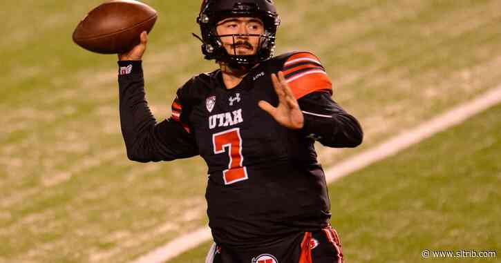 Kyle Whittingham pleased with Utah’s highest-ranked football recruiting class, but he’s not finished
