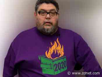 2021: Now that disruption is business as usual, we must rise above crisis mode