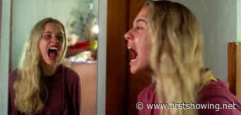 Madison Iseman in Schizophrenia Drama 'Fear of Rain' Teaser Trailer