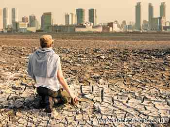 World’s richest people must cut carbon footprint by 97% to prevent disastrous climate change scenario: report