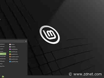 Linux Mint 20.1 beta arrives
