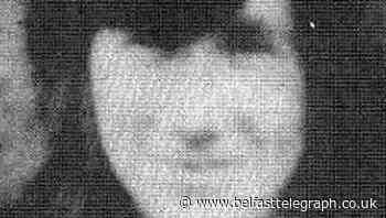 Christmas Eve memorial service for two IRA bombers ‘distasteful’