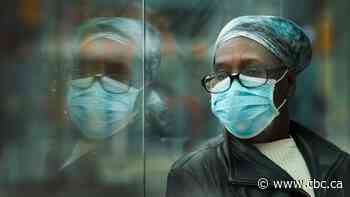 COVID-19 in Sask: 7 new deaths reported Thursday push province past 100 since start of pandemic