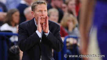 Gonzaga basketball recruiting: Four-star forward Ben Gregg graduates early, will join No. 1 Zags this season