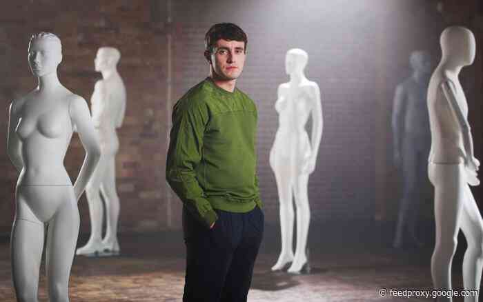 Samsung Spotlight launched in the UK to help emerging performing artists