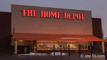 Home Depot to pay $20.8M fine for lax contractor, lead practices oversight