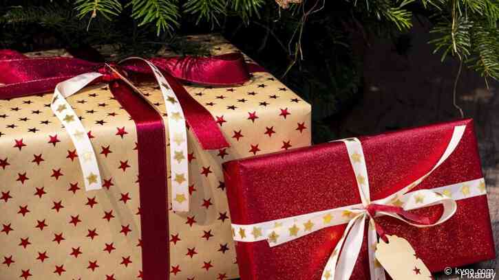 Over 20 local artists to hold Holiday Bazaar this weekend