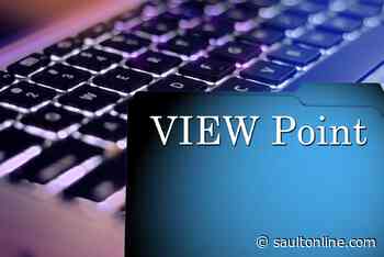 View Point: PRISONS AND COVID-19 