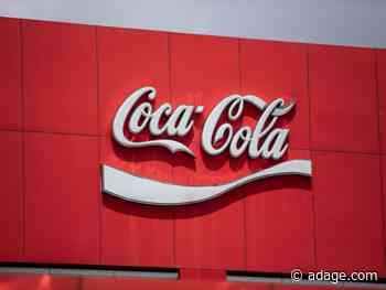 Coca-Cola to cut 2,200 jobs worldwide amid pandemic challenges