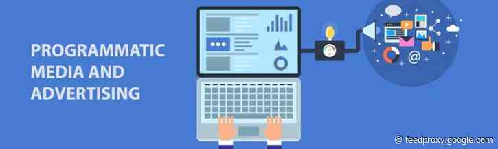 Programmatic Advertising: de toekomst voor online marketeers