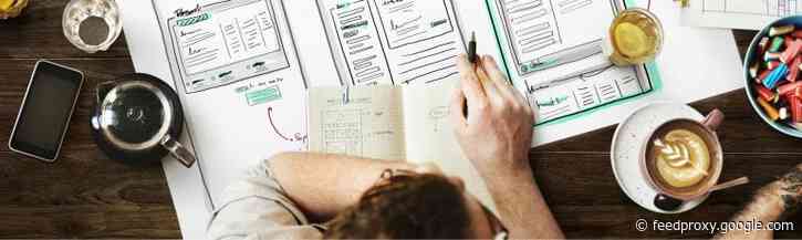 Wereldwijd je websites gelijktrekken: zo doe je dat