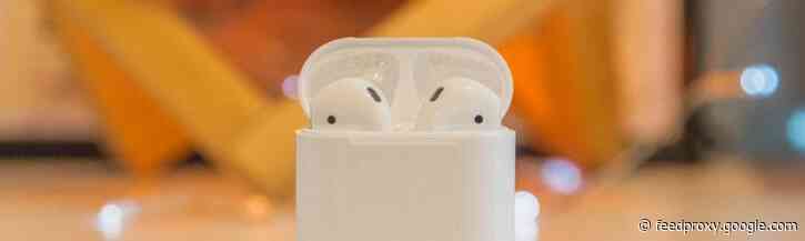 10 opvallende podcasttrends waarover experts niet uitgepraat raken