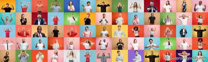 Gemeenten & social media: zo sluit je aan bij de contentvoorkeuren van inwoners