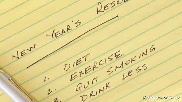 Ruined resolutions: 2020 not the year for travel, fitness and financial goals