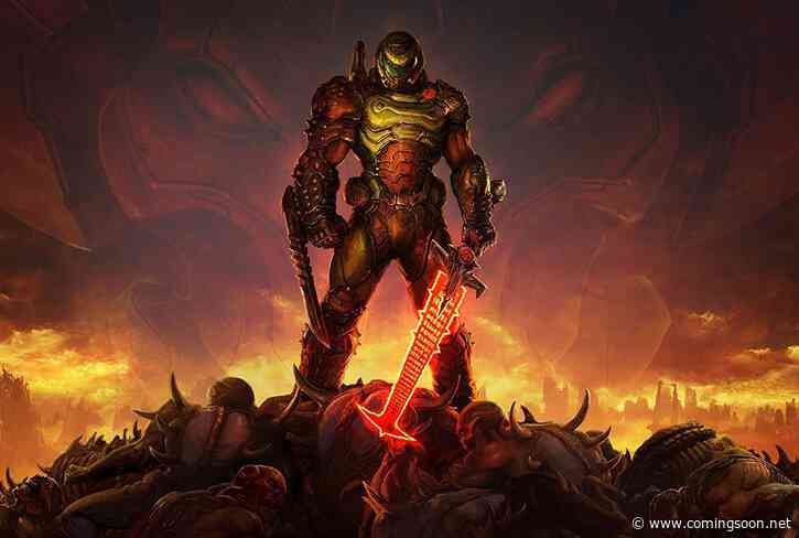 The 10 High Points of 8th Generation Video Game Consoles