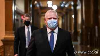 Experts warn of pandemic's deepening impact on mental health as caseloads rise