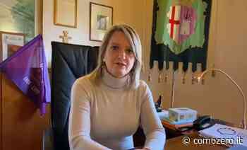 Covid, lo spettro della povertà. Appello del Comune di Erba: "Donate per le famiglie bisognose". Come fare - ComoZero