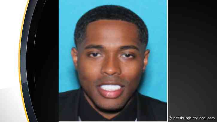 Man Accused Of Killing Juvenile Probation Officer In East Liberty Arrested