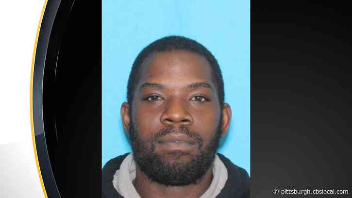 Man Wanted In Death Of 22-Year-Old Woman Killed In Shootout With Club Security Officer