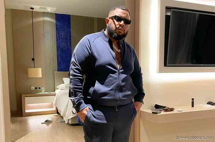 Carnage Signs Global Publishing Deal With Kobalt Music