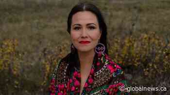 University of Saskatchewan library launching Indigenous storyteller program