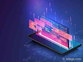 Mobile marketers: Are you ready for the privacy-first future?