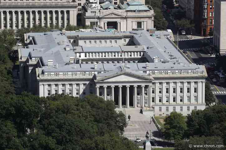 US cybersecurity agency warns of 'grave' threat from hack involving Texas company